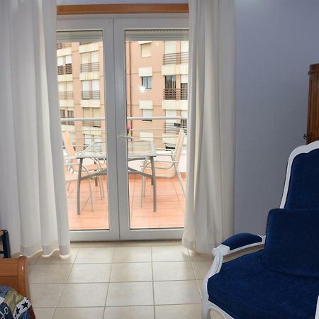 Ferienwohnung Sesimbra Terrace Oasis Exterior foto
