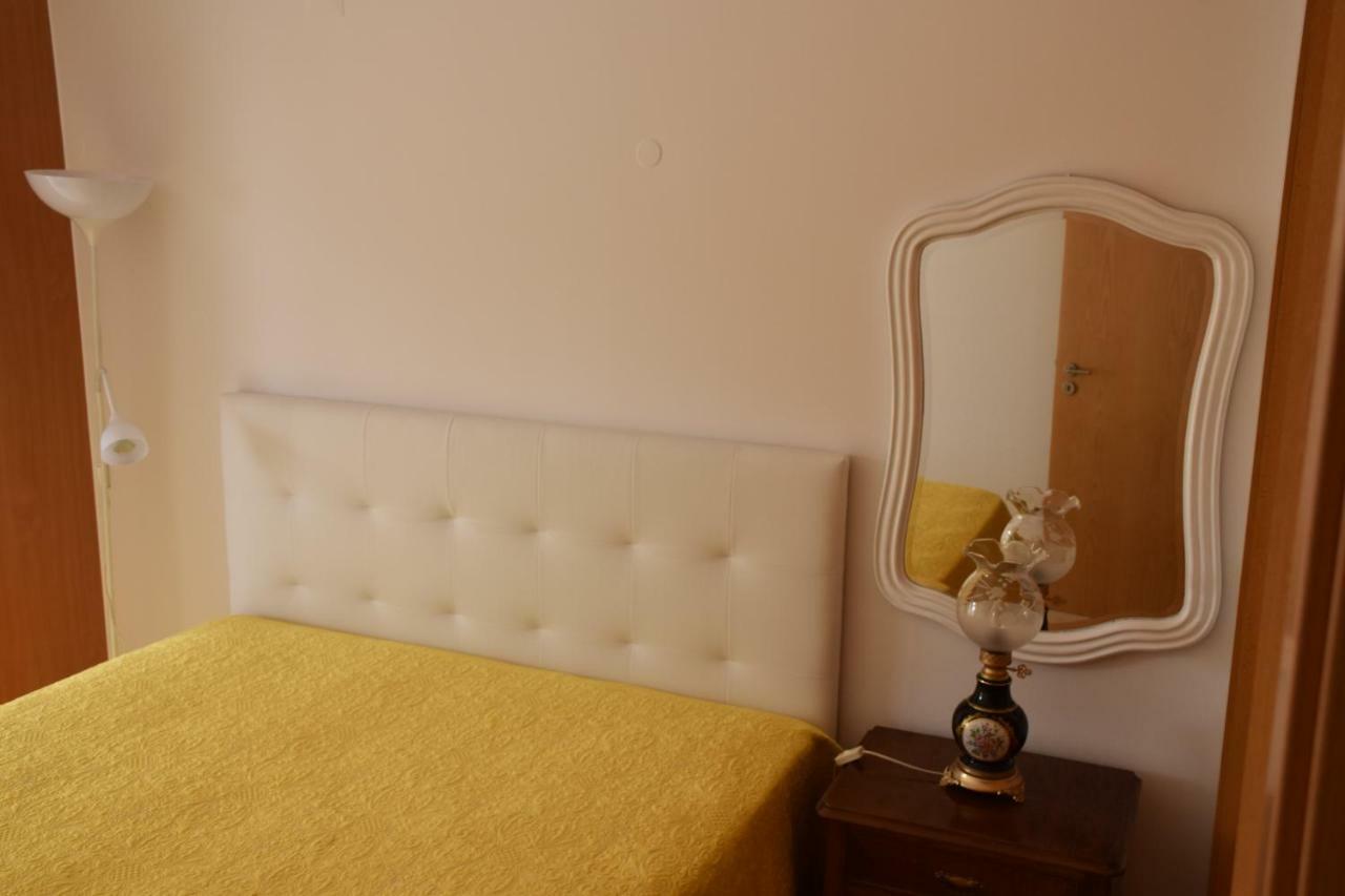 Ferienwohnung Sesimbra Terrace Oasis Exterior foto