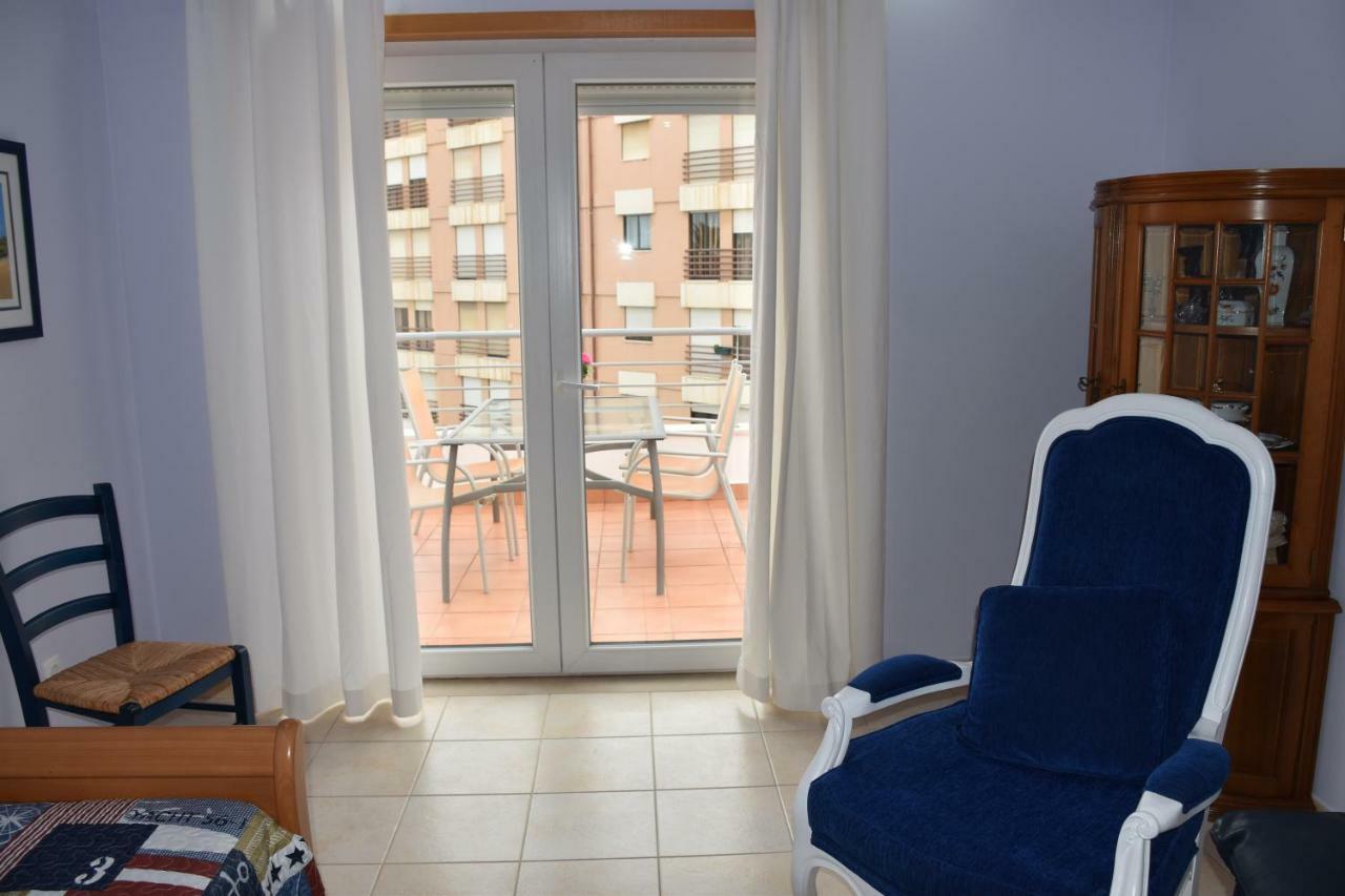 Ferienwohnung Sesimbra Terrace Oasis Exterior foto